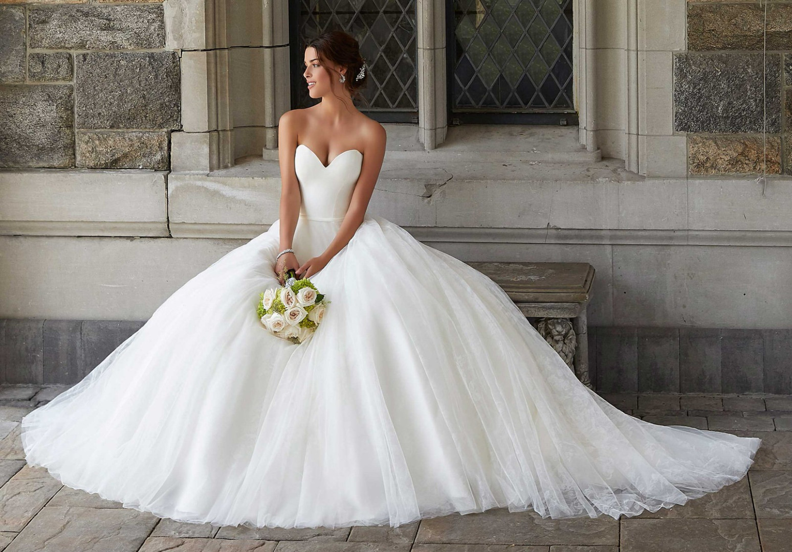 prenses-gelinlik-modelleri-23