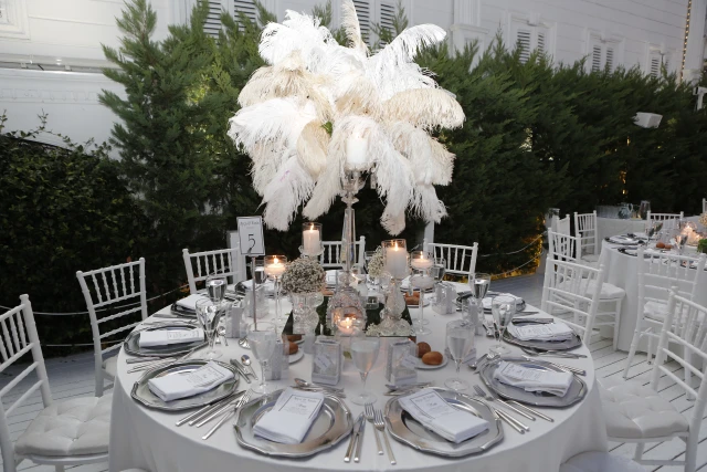 Casamento