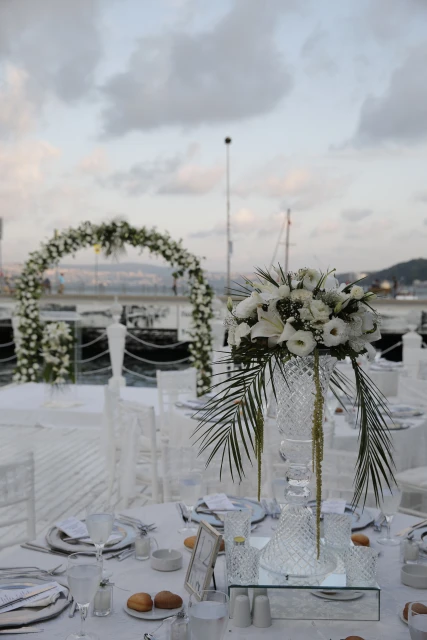 Casamento