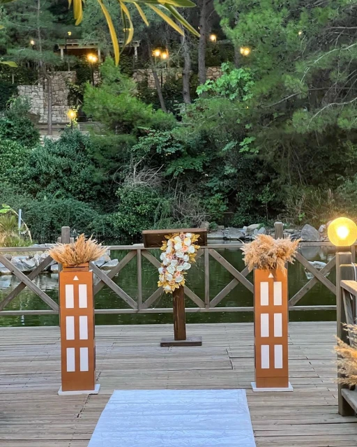 Rakula Urla Event