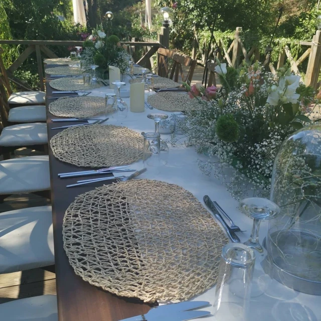 Rakula Urla Event