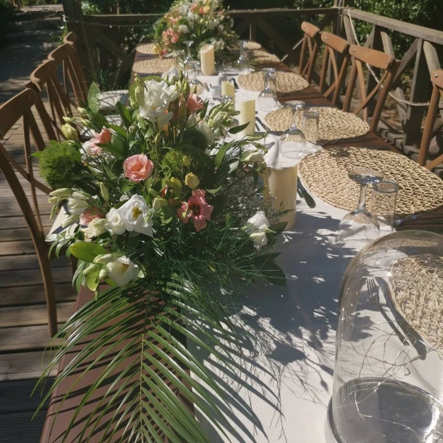 Rakula Urla Event