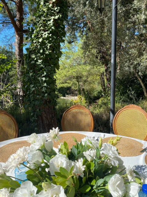 Rakula Urla Event
