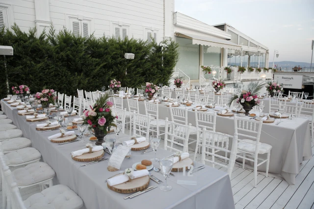 Casamento