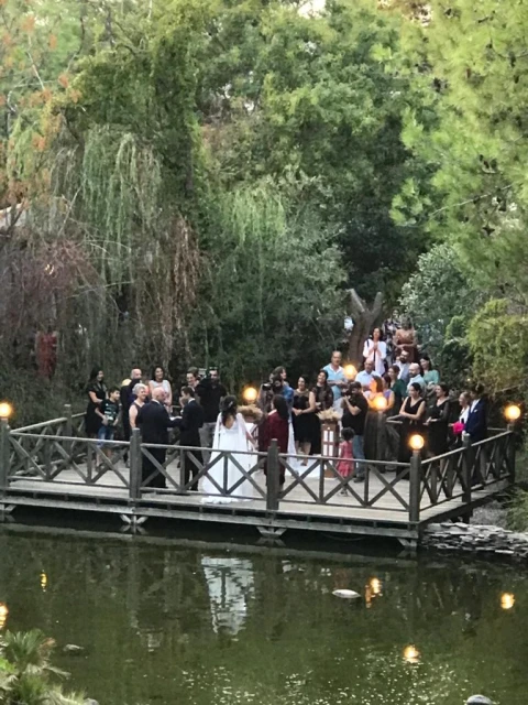 Rakula Urla Event