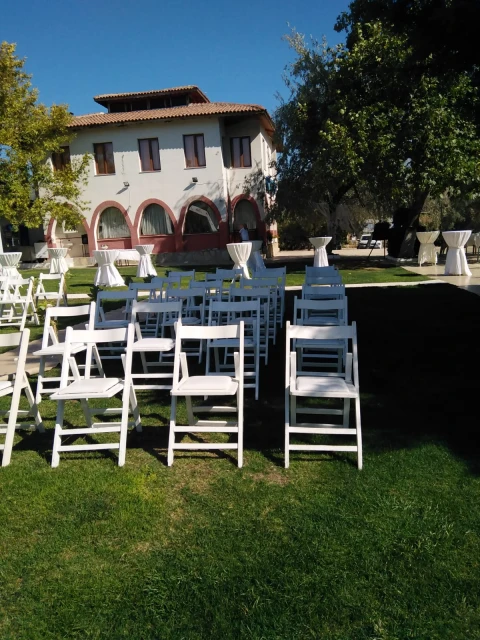 Doğam Restoran