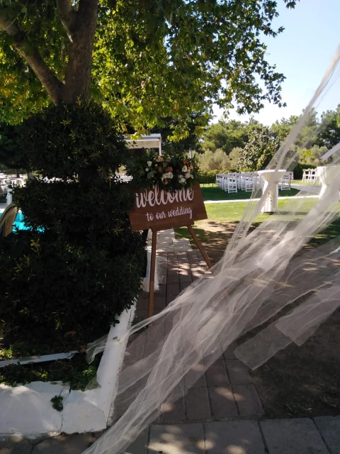 Doğam Restoran