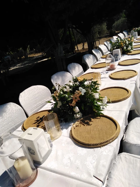 Doğam Restoran