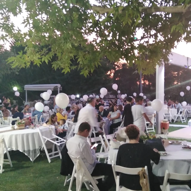 Doğam Restoran