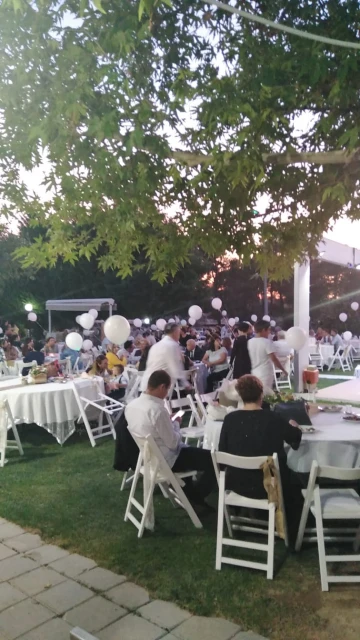 Doğam Restoran