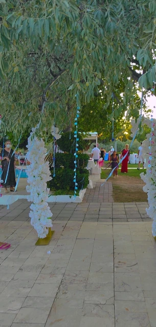 Doğam Restoran