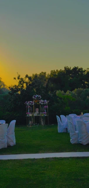 Doğam Restoran