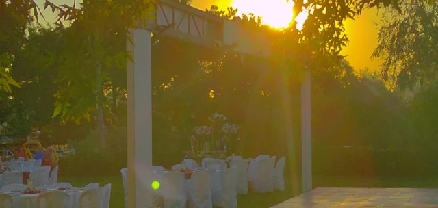 Doğam Restoran