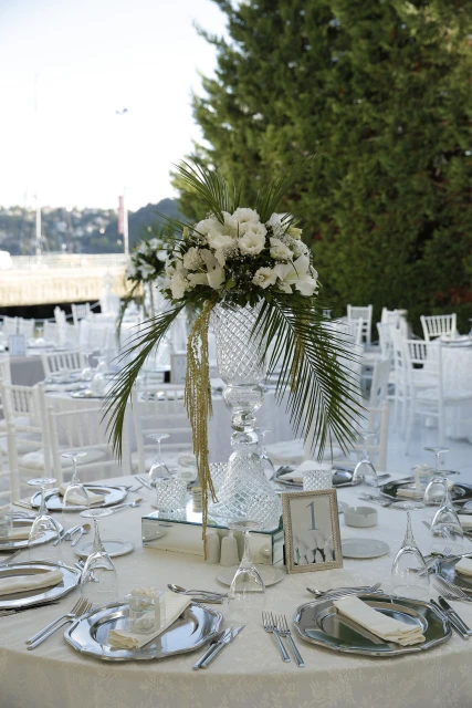 Casamento