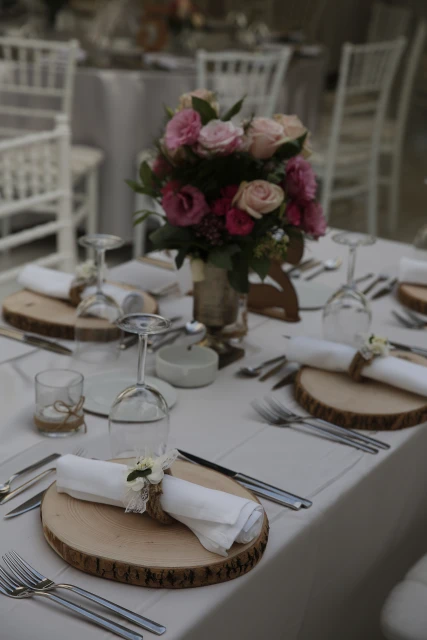 Casamento