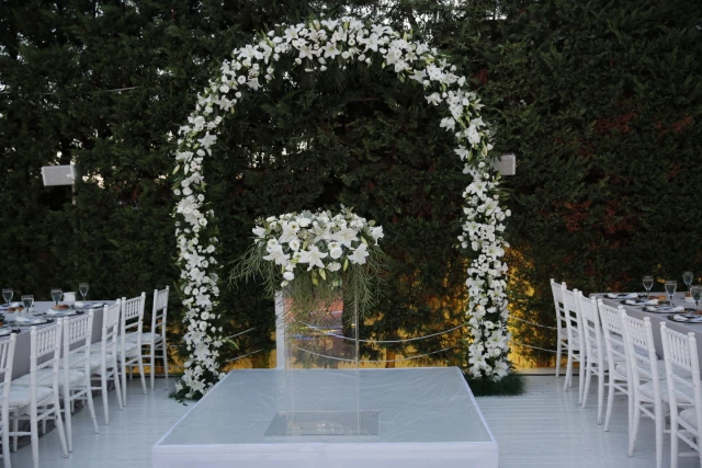 Casamento
