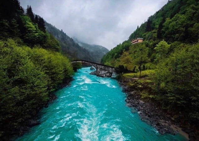 hira-bungalow-camlihemsin-rize-11