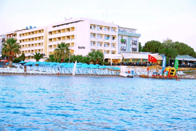 tuntas-beach-hotel-balayi-didim-aydin-