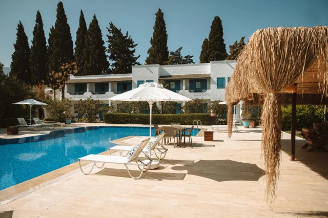 lemon-garden-turkbuku-bodrum-1