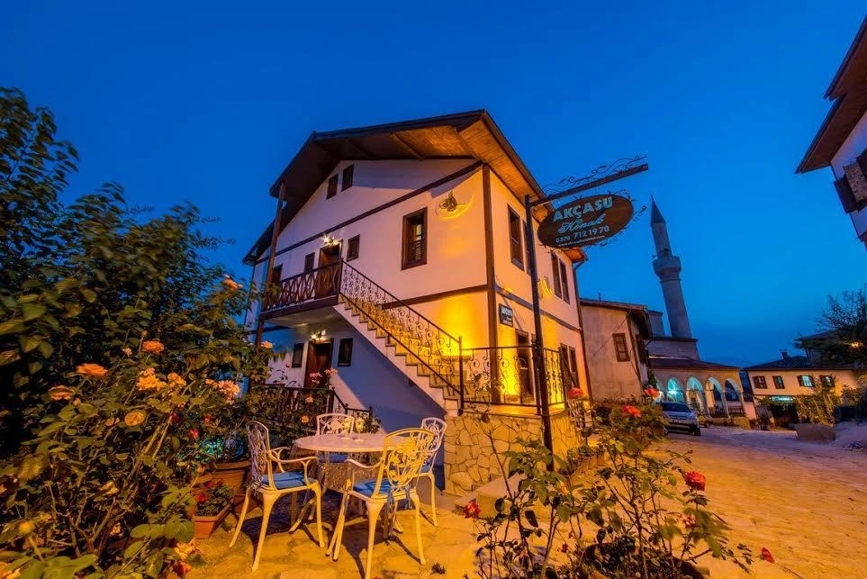 akcasu-konak-otel