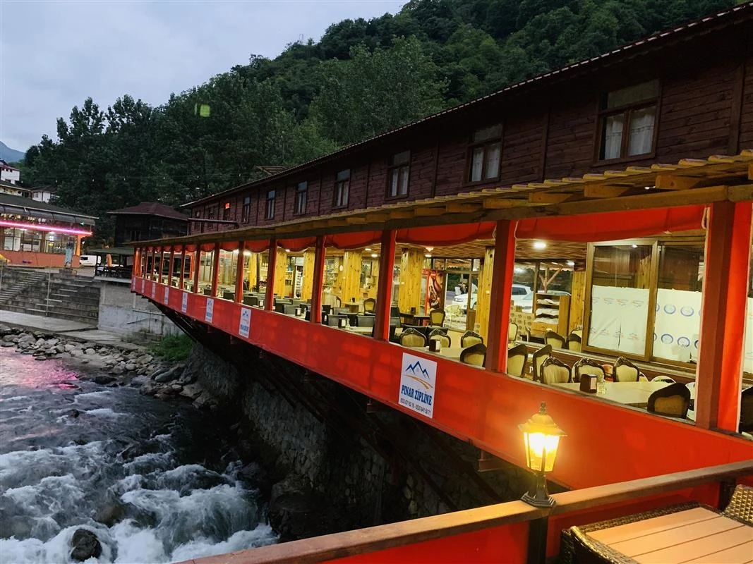 pinar-wooden-houses-camlihemsin-rize-7