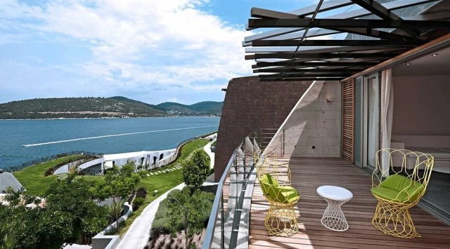 kuum-hotel-balayi-bodrum-mugla-5