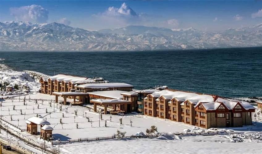 babillon-hotel-rize