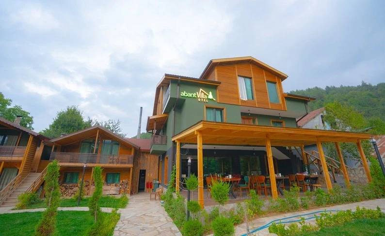 abant-villa-otel-bolu-1