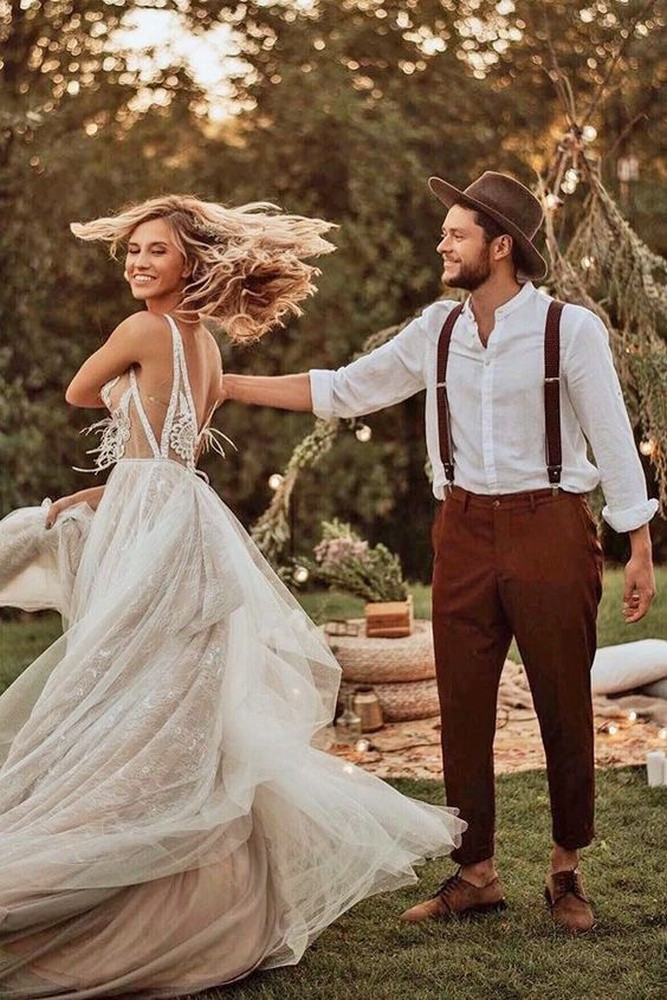 keten-damatlik-fiyatlari-1