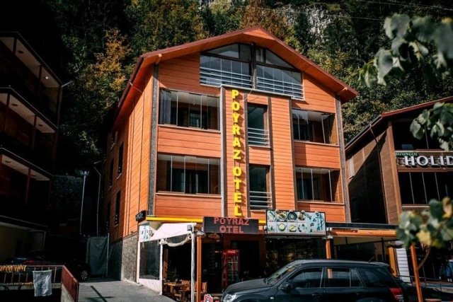 uzungol-poyraz-otel-caykara-trabzon-1