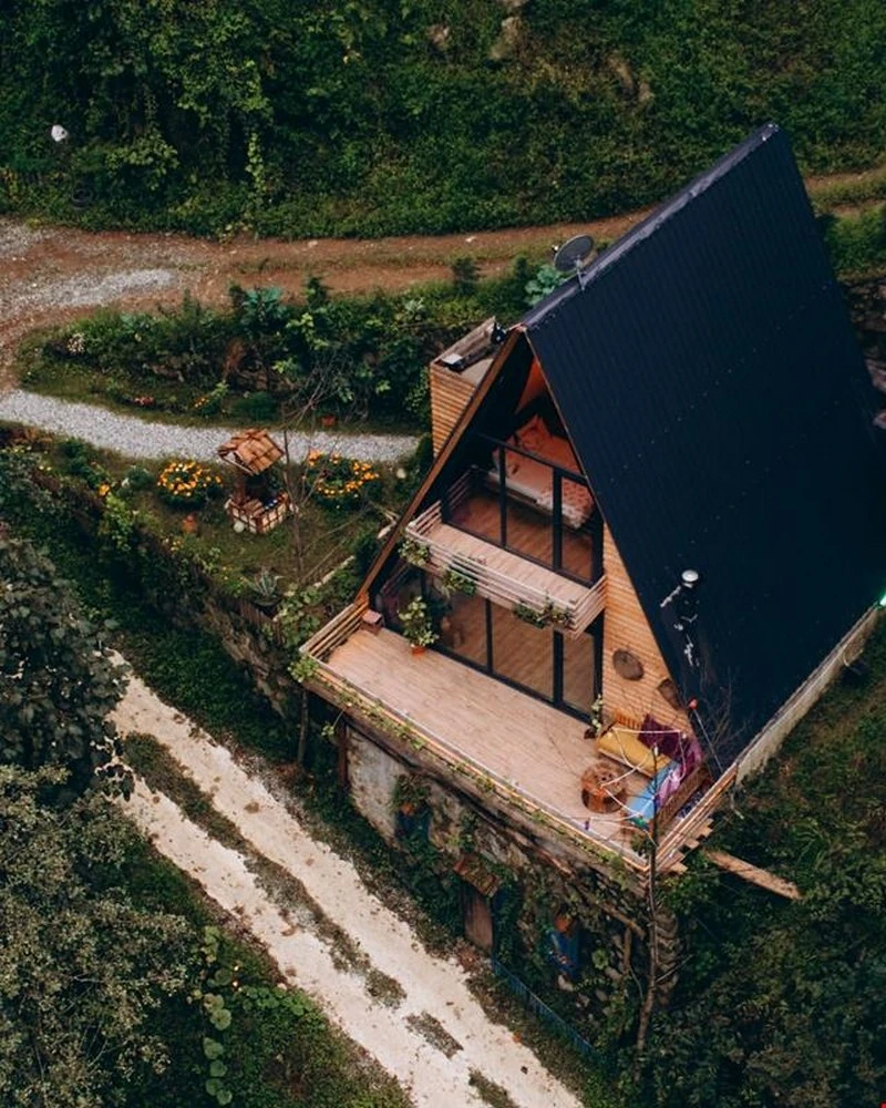 zayna-bungalov-balayi-oteli-camlihemsin-rize-5