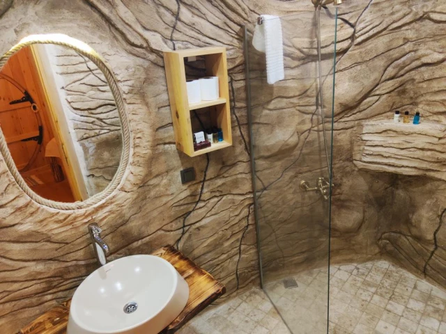 hobbit-koyu-antalya-4