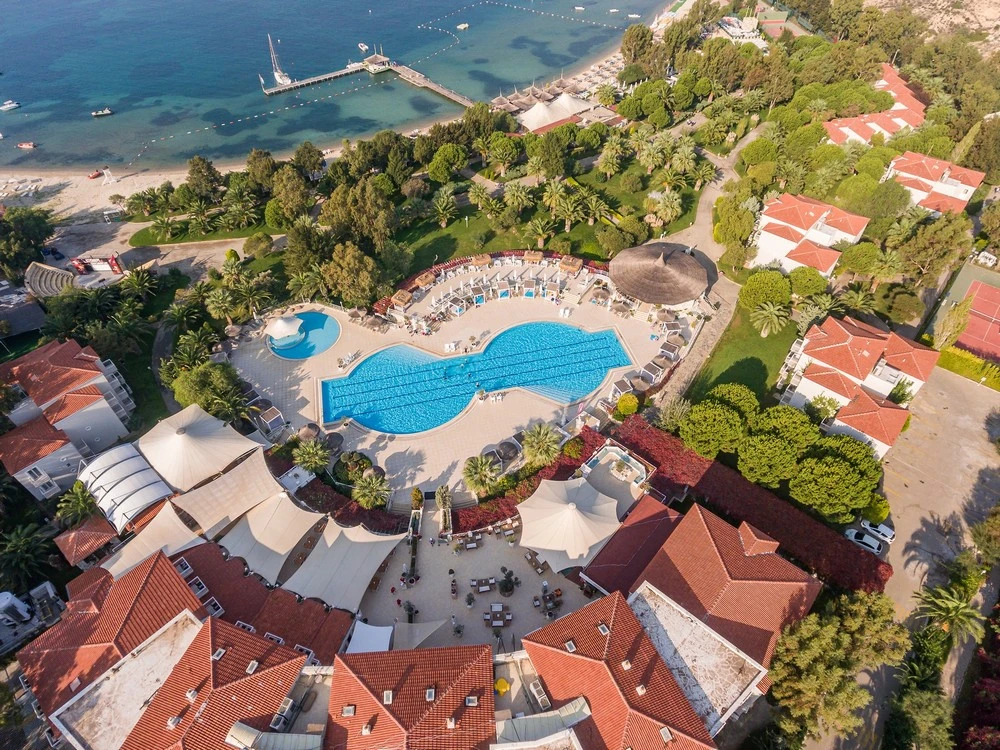 mw-phokaia-beach-resort-balayi-otel-foca-izmir-2