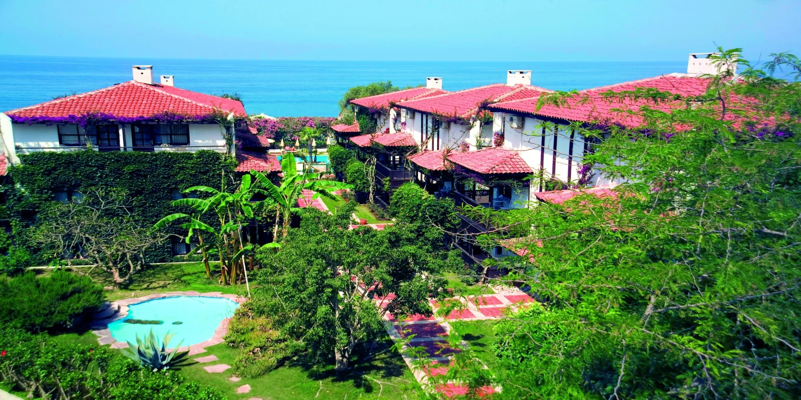 club-titan-hotel-balayi-alanya-antalya-1