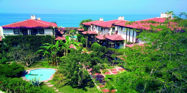 club-titan-hotel-balayi-alanya-antalya-1