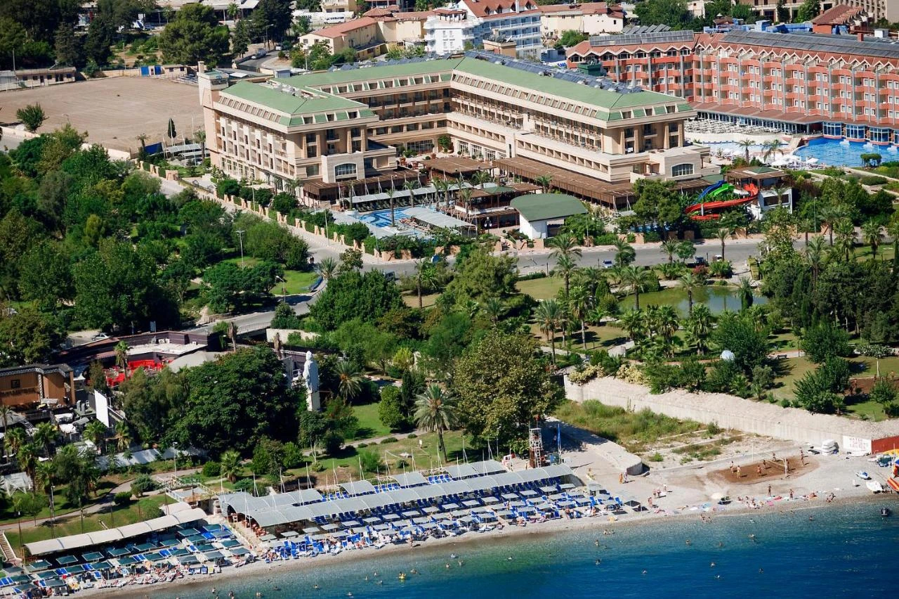 crystal-de-luxe-resort-spa-balayi-oteli-kemer-antalya-