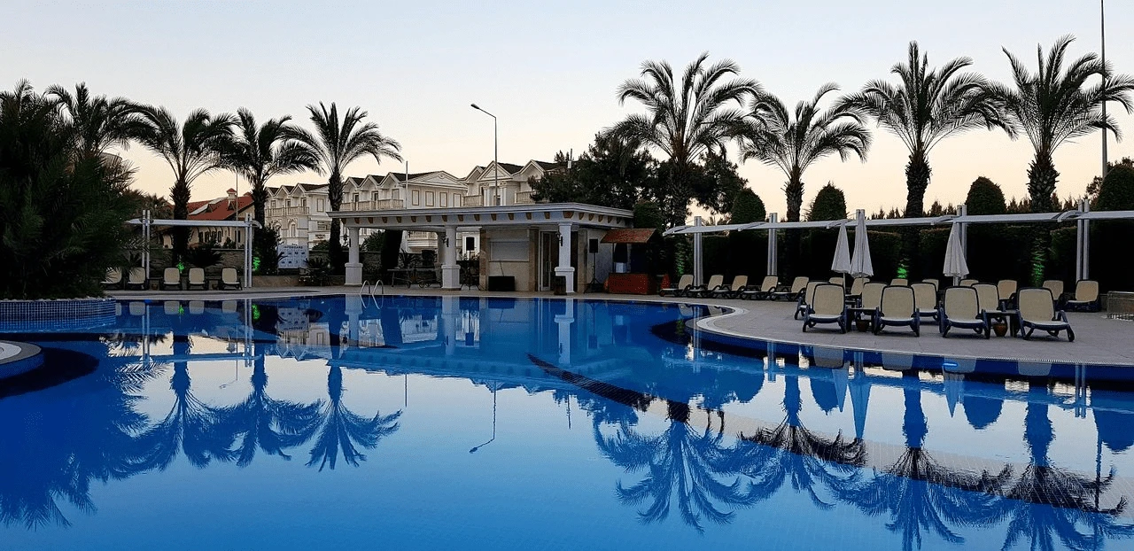 imperial-sunland-family-resort-hotel-balayi-kemer-antalya-