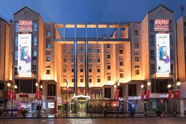 zorlu-grand-hotel-ortahisar-trabzon-1