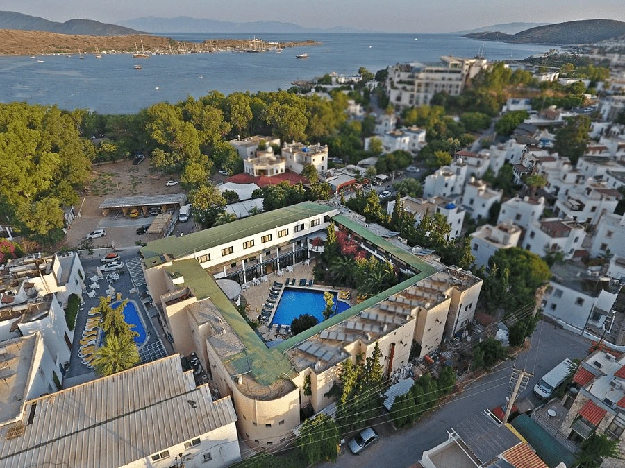 sky-star-hotel-balayi-bodrum-mugla-