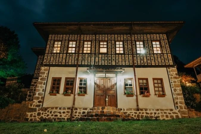 babalik-dogal-yasam-konagi-findikli-rize-1