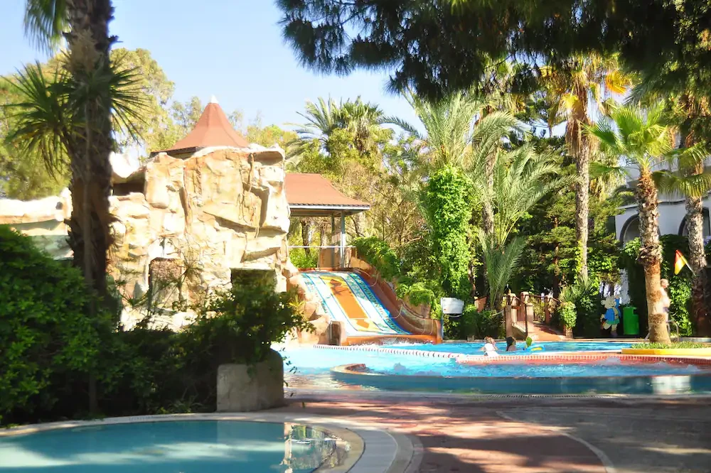 larissa-phaselis-tekiova-kemer-antalya-2