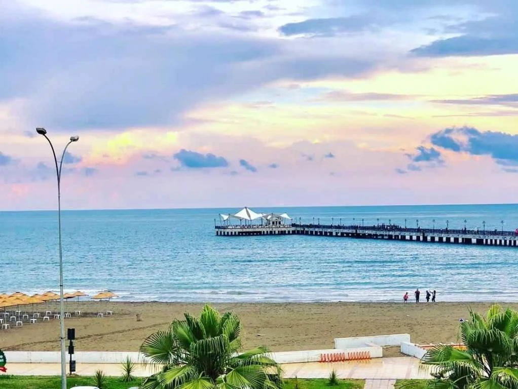 janti-boutique-hotel-atakum-samsun-1