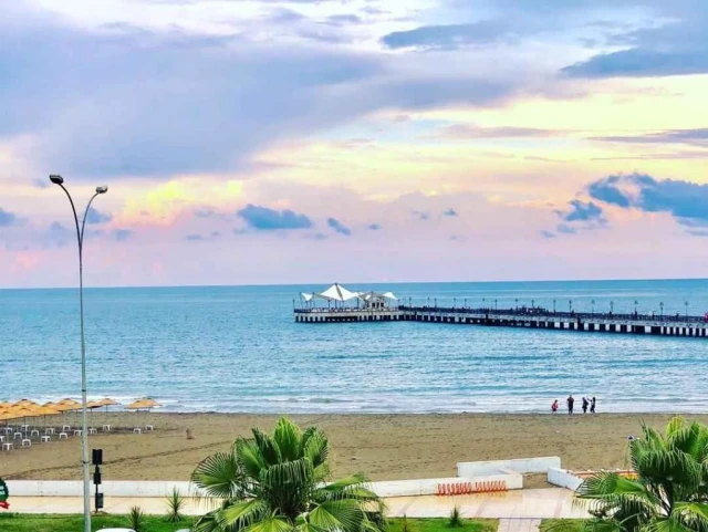 janti-boutique-hotel-atakum-samsun-1