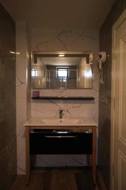 Janti Boutique Hotel