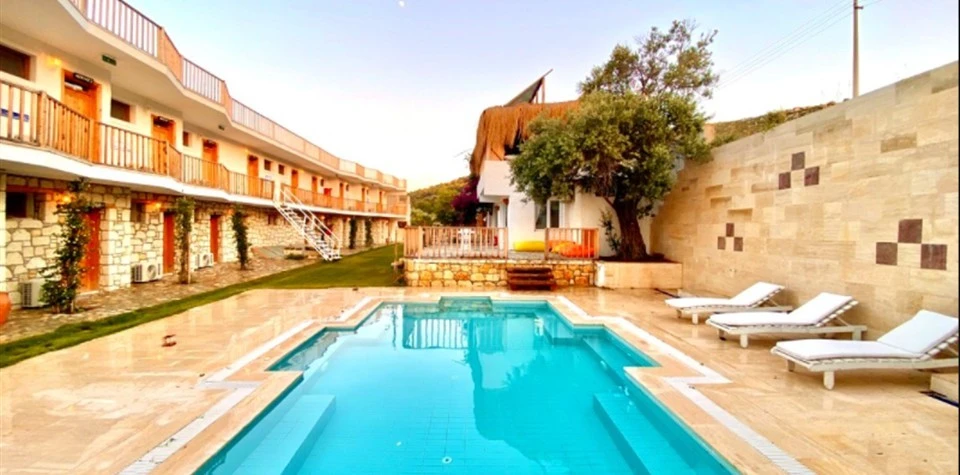 alacati-barbarossa-hotel-ilica-cesme-izmir-11