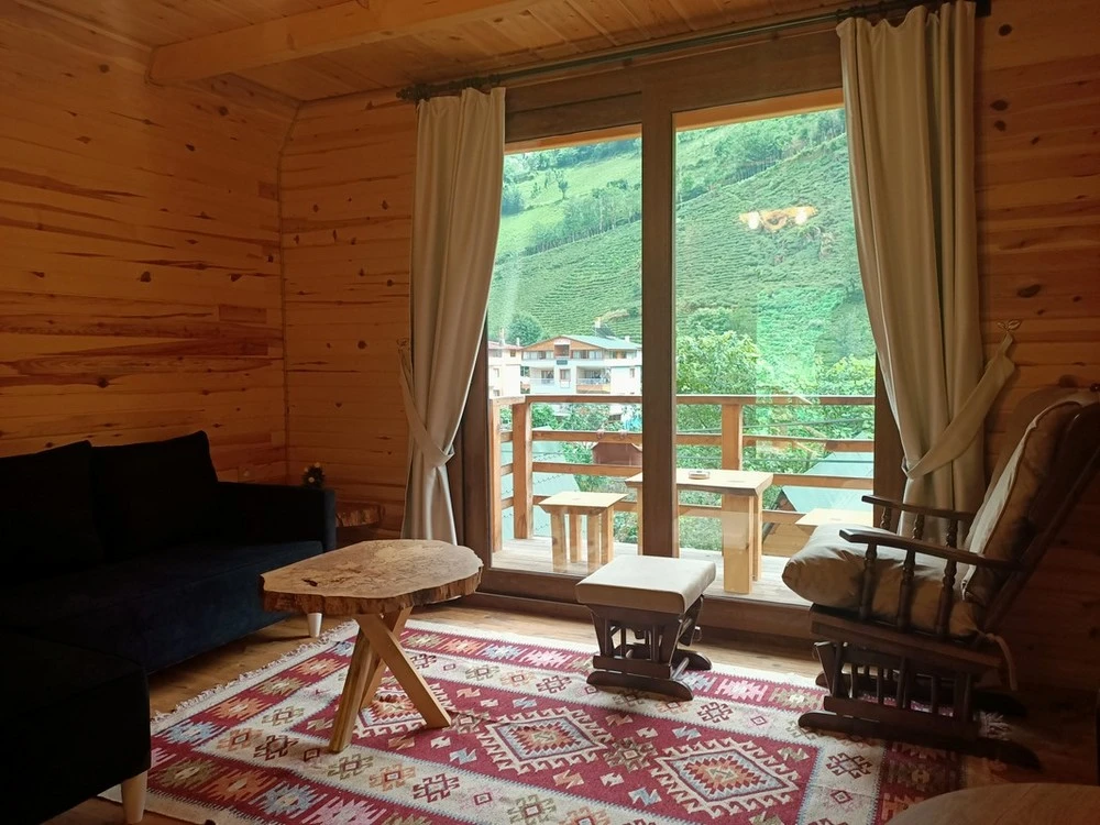 elasya-bungalov-balayi-otel-camlihemsin-rize-8