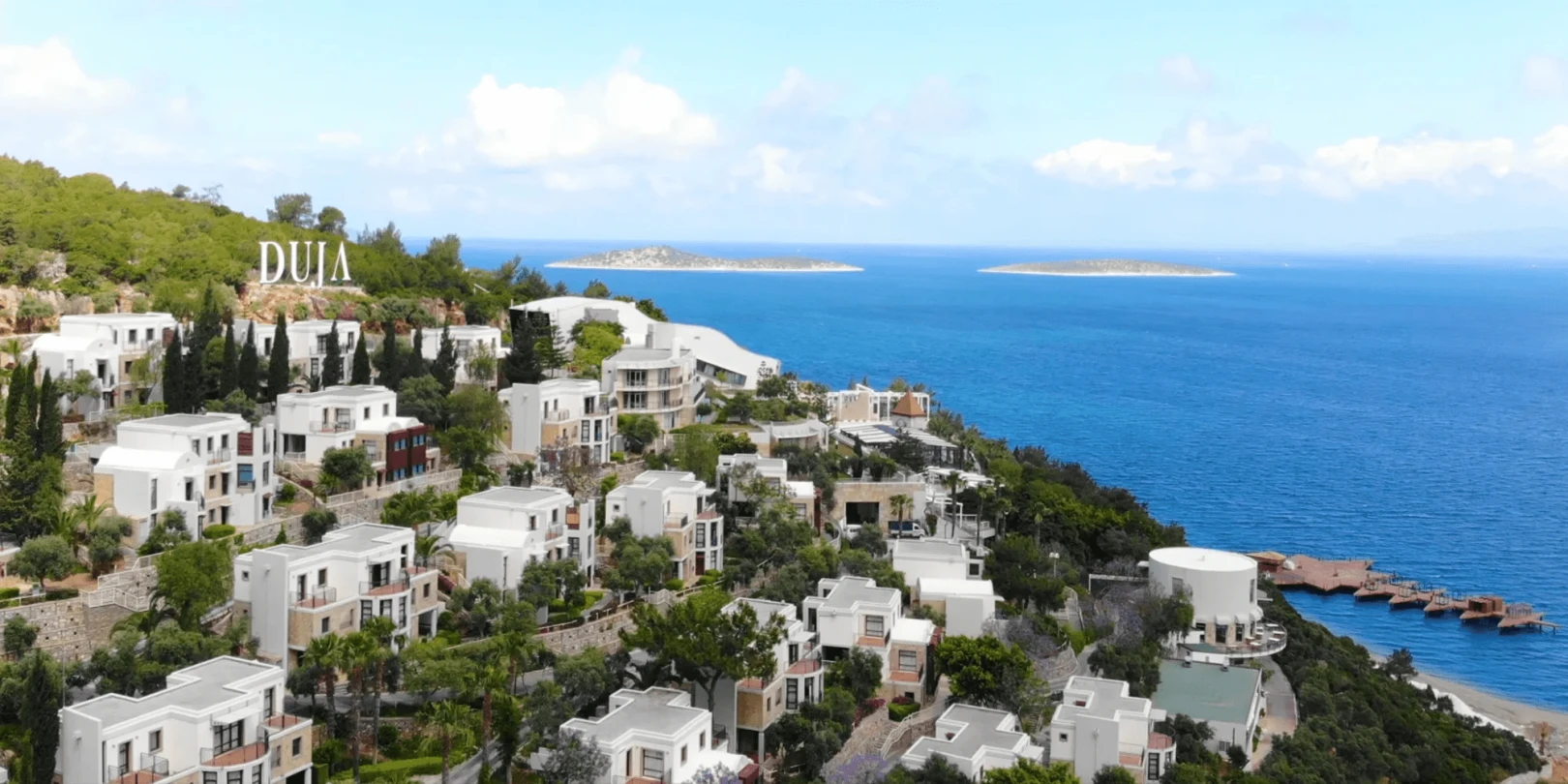 duja-bodrum-balayi-mugla-