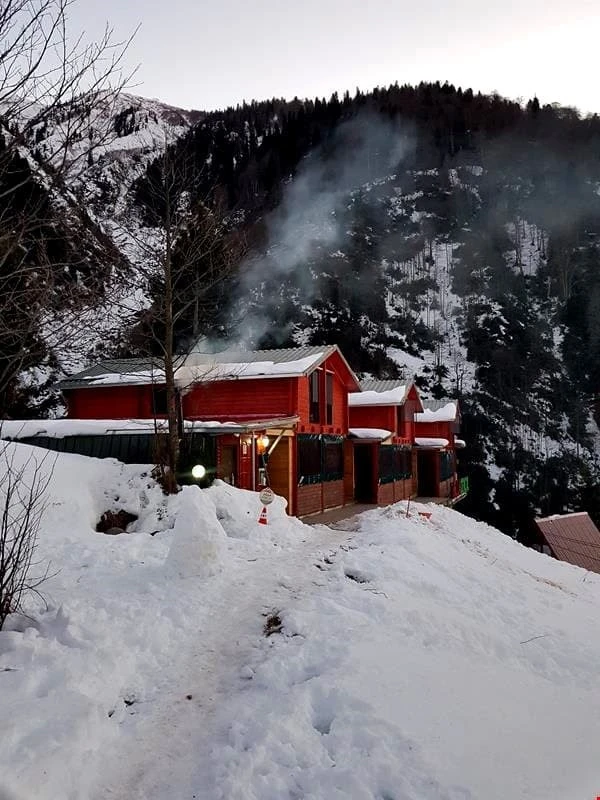 ayder-villa-gencal-camlihemsin-rize-1