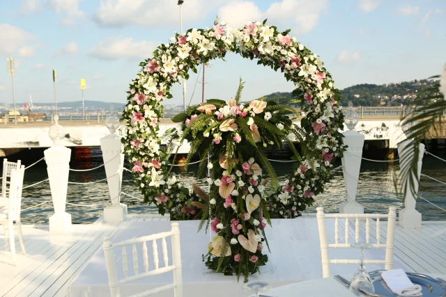 Casamento