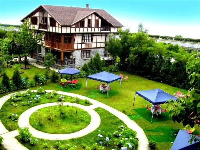 grand-cavusoglu-hotel-cayeli-rize-1